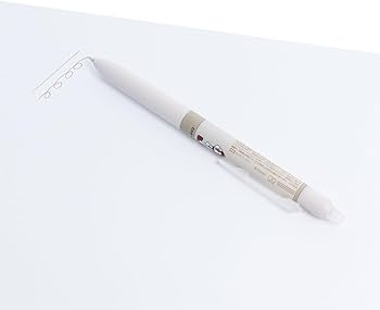 Amazon | サンスター文具(Sun-Star Stationery) ディズニー
